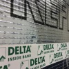 DELTA® - INSIDE BAND I 60