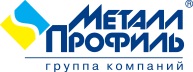 Металл Профиль