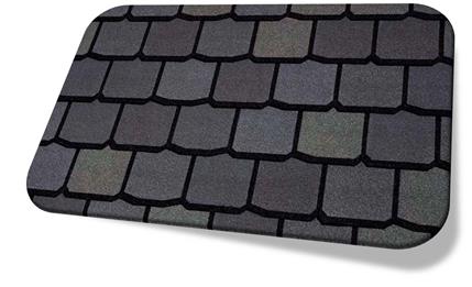 Коллекция Highland Slate Fieldstone