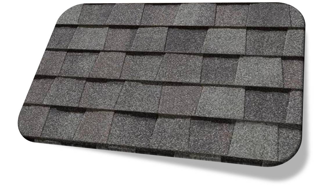 Коллекция Landmark TL Max Def Colonial Slate