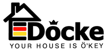 Docke