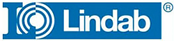 Lindab